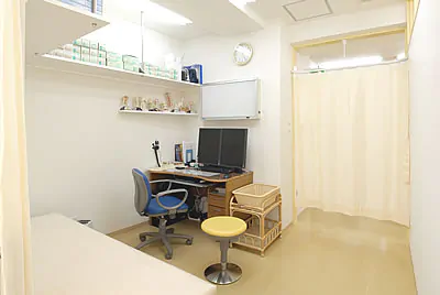 いさか整形外科